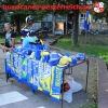 bosnien - sterreich 11.9.2018 31